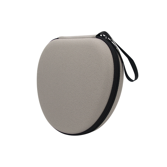 EVA Travel Storage Carry Case For Airpods Max Buy EVA Travel Storage