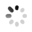 logo-60px